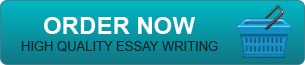 Buy Essay Writing UK Now