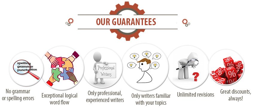 online essay writing service uk online essay writing service uk